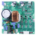 Meiling Modules / Electric Units Home Appliances - Gc2119 1 2 3 (h3) Pcb - 890347500
